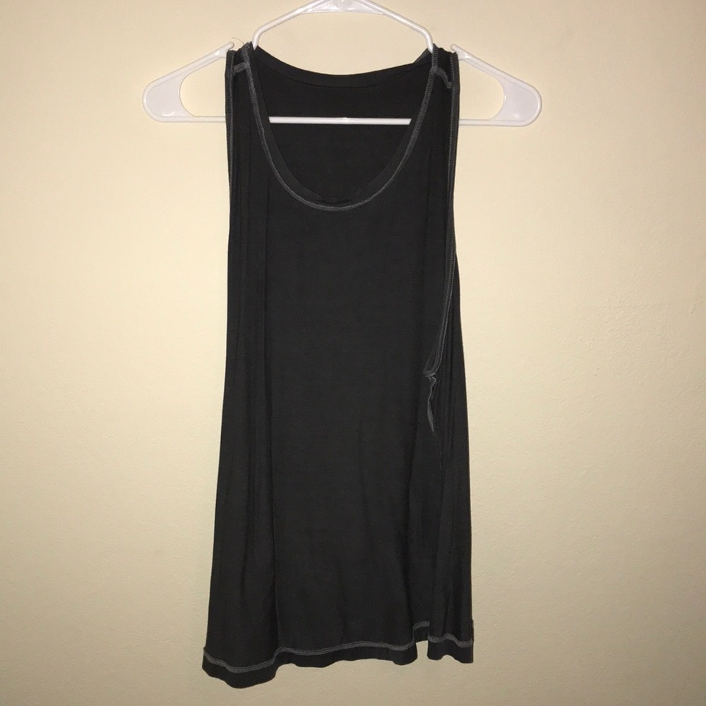 America eagle tank top